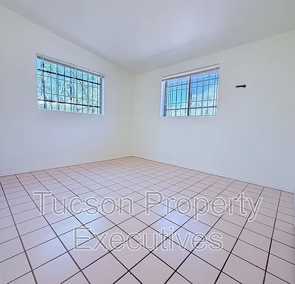 3002 N Palo Verde Ave — Photo 17