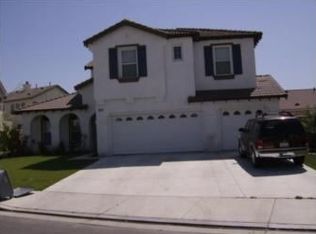 13521 Shallow Brook Ct, Corona, CA 92880
