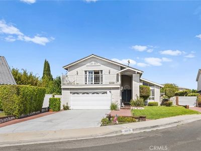 13472 Tulane St, Westminster, CA, 92683