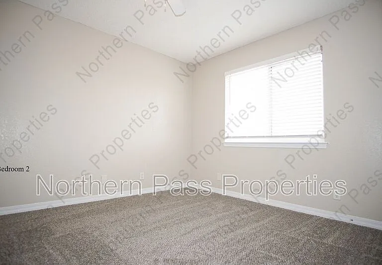 13717 Paseo De Fe Cir — Photo 17