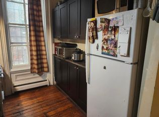 3725 Spring Garden St, Philadelphia, PA 19104