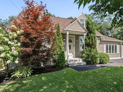 1145 Barber Drive, Schenectady, NY, 12303