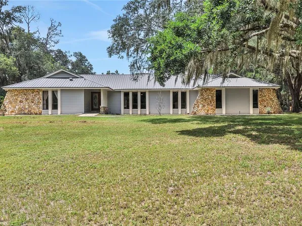 (undisclosed Address), Montverde, FL 34756