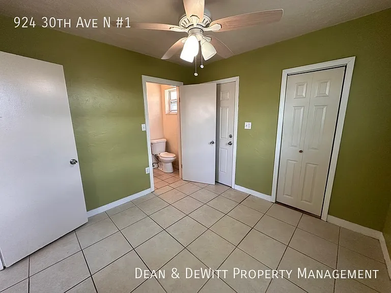 924 30th Ave N #1 — Photo 6