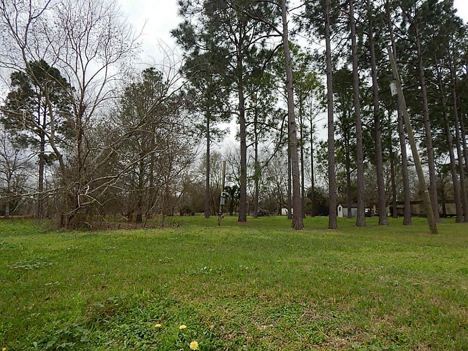 1st image of 13011 Evelyn St