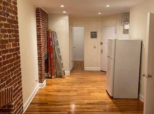 378 Broome St #8, New York, NY