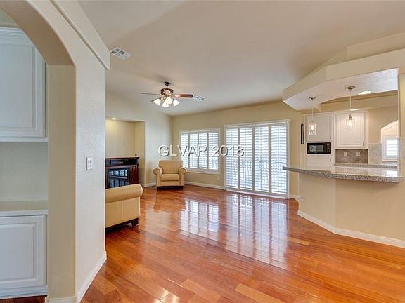 5th image of 6736 Boccelli Ct
