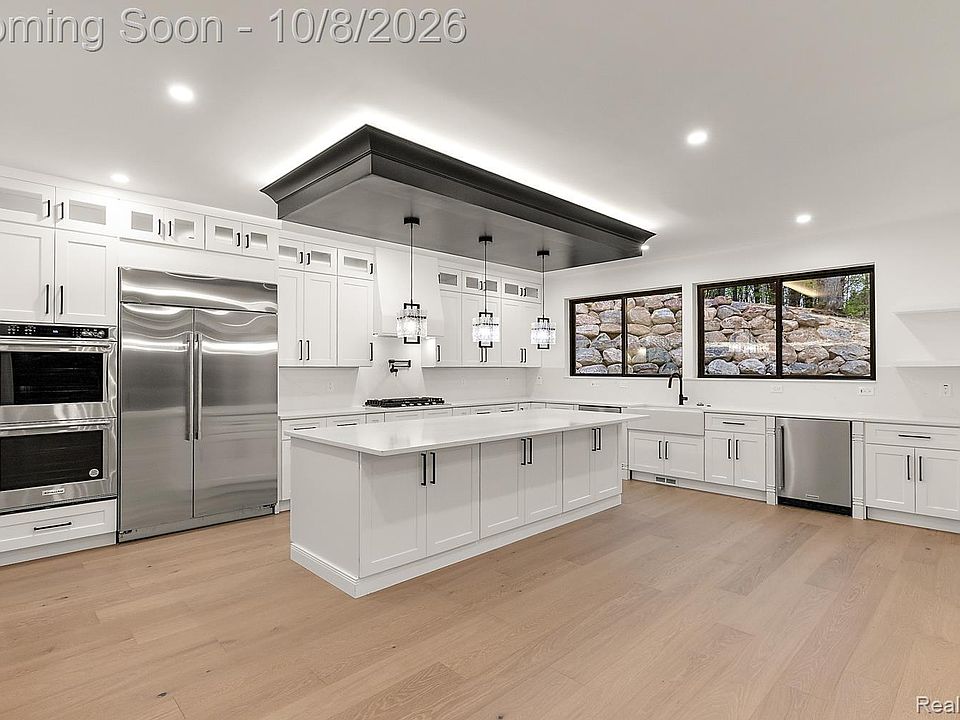 6675 College Park, photo 13