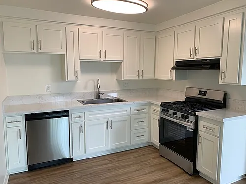 Park Cerritos Apartments Photo 1 Park Cerritos Apartments Photo 1