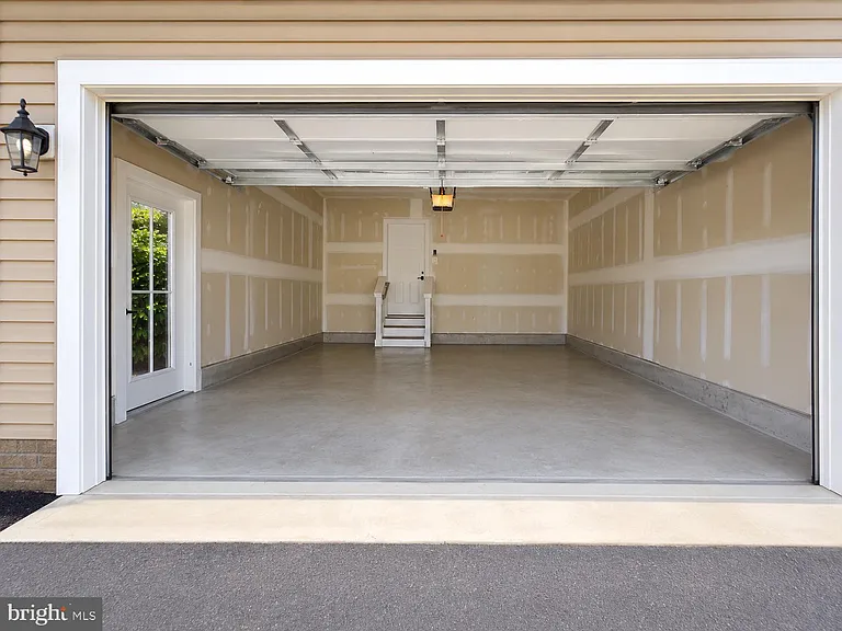 6809 Ballenger Run Blvd — Photo 44