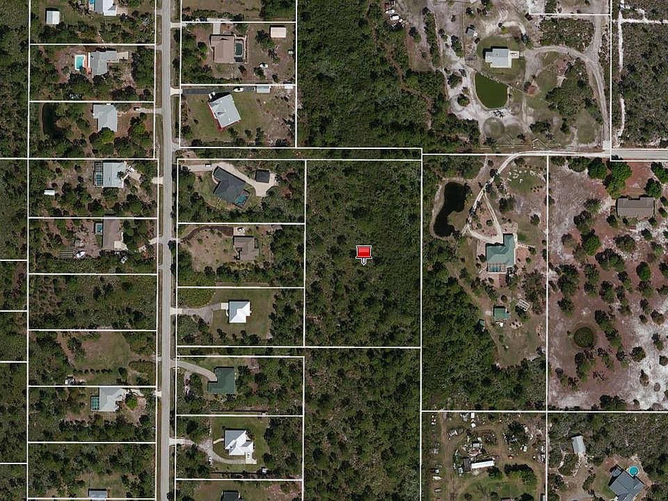 1st image of 6055 Brabrook Ave