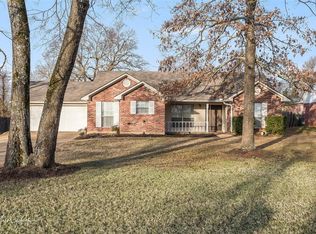 7851 Wasson Rd, Shreveport, LA 71107