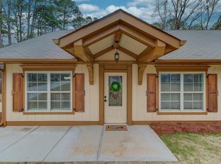 2752 Bob White Trl, Duluth, GA 30096
