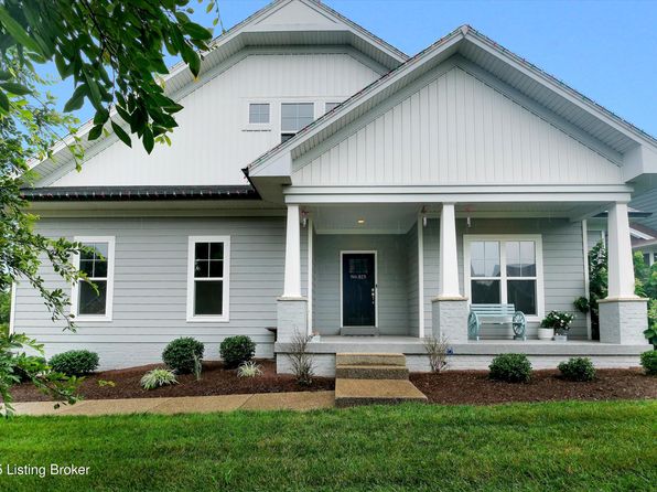 825 Artisan Pkwy