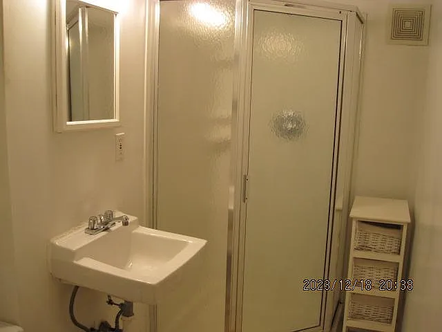 4509 State Rd #BSMT STUDIO — Photo 3