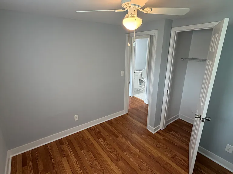 7100 Highway 221 — Photo 10