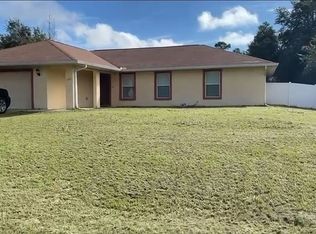 13117 SW 32nd Ter, Ocala, FL 34473