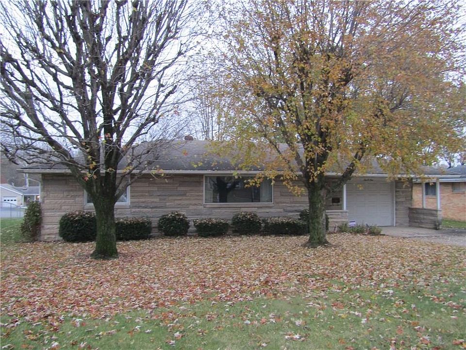 1st image of 409 Edgeway Dr