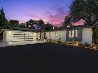 6115 Rockhurst Way, Granite Bay, CA 95746
