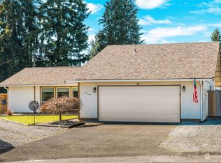 9312 70th St SW, Lakewood, WA
