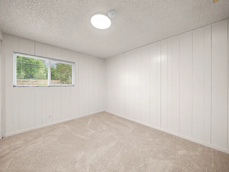 3332 La Puente Rd — Photo 21