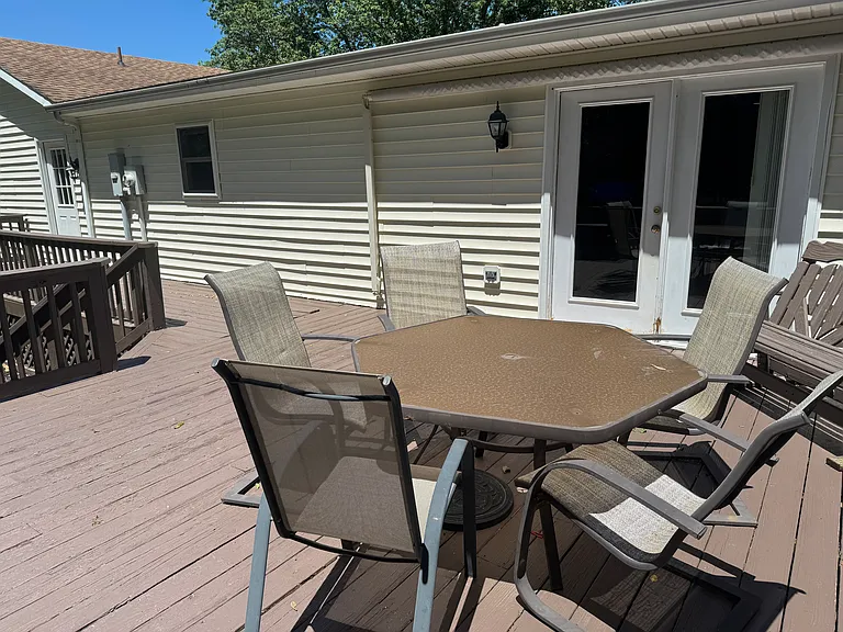 11713 Ridgely Rd — Photo 8