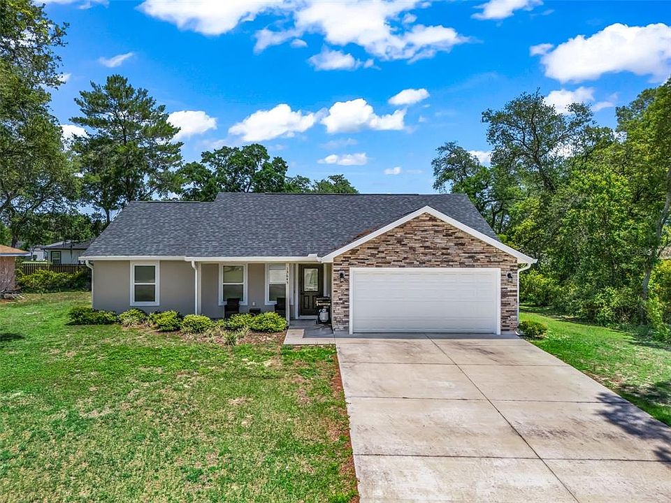 1st image of 13645 SW 39th Ct