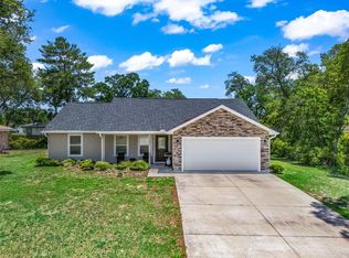 13645 SW 39th Ct, Ocala, FL 34473