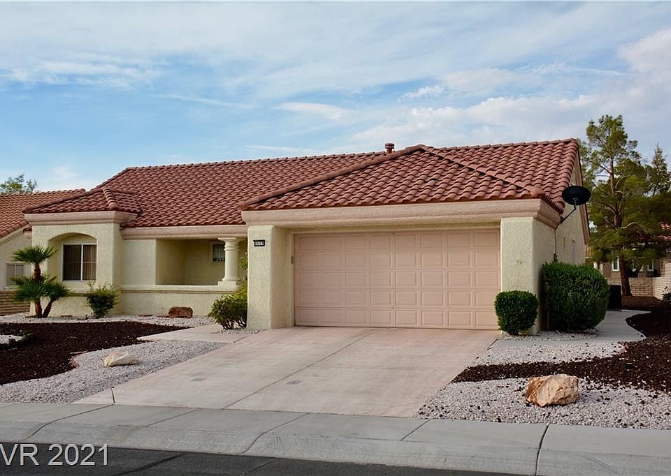 1st image of 8609 Bayland Dr