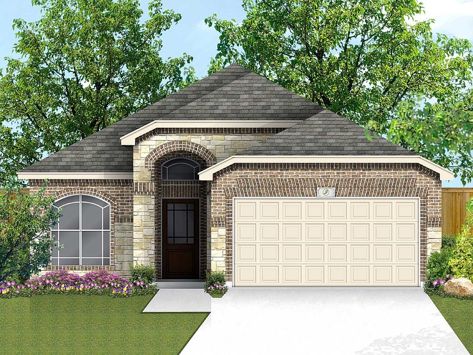 1st image of 7330 Cypress Walk #Vpbayz