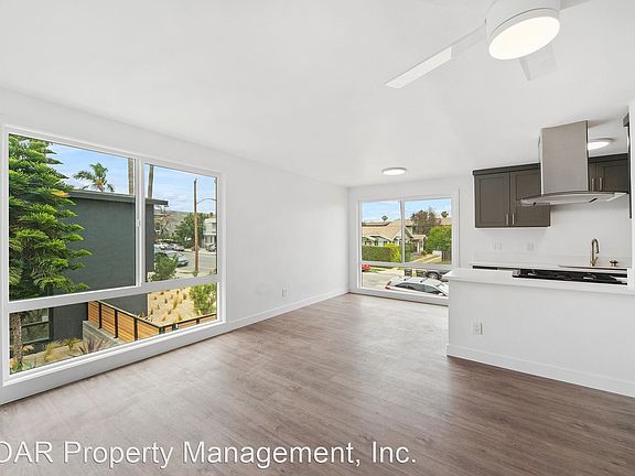 5th image of 1721 Freeman Ave #8665902