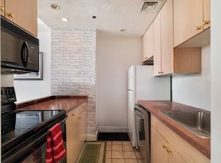 188 North St APT 42, Boston, MA 02113