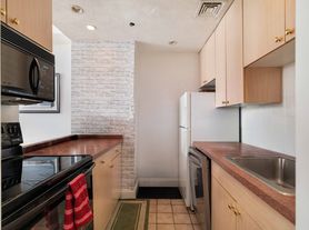 188 North St