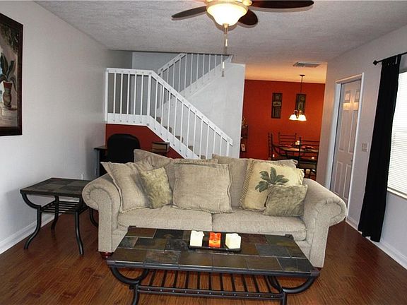 2nd image of 2867 SW Lakemont Pl