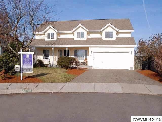 1st image of 4485 Great Plains Dr NE