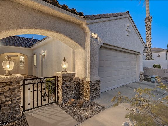 5th image of 2842 Freedom Hills Dr