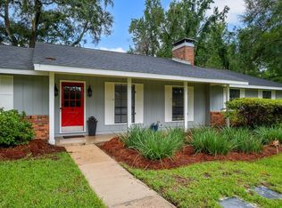 2671 Bantry Bay Dr, Tallahassee, FL 32309