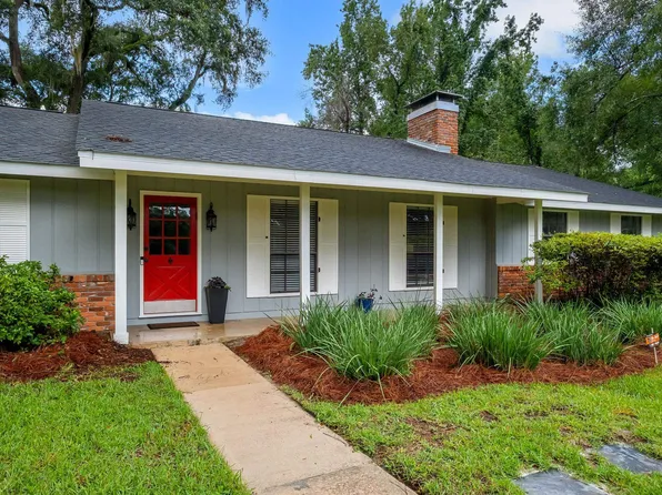 2671 Bantry Bay Dr, Tallahassee, FL 32309