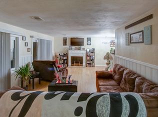 30 Fahey Pl, Belleville, IL 62220