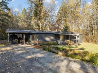 13708 NE 329th St, Battle Ground, WA