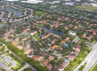 16221 Opal Creek Dr #0, Fort Lauderdale, FL 33331