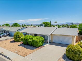 28106 Murrieta Rd, Menifee, CA 92586