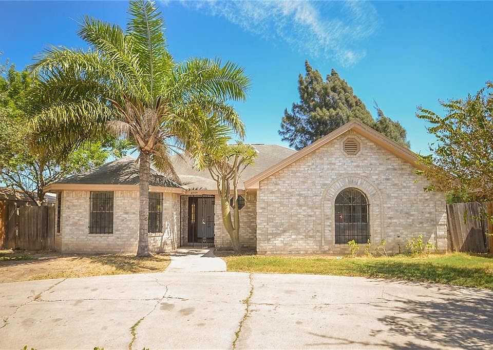 1st image of 2804 Vista Del Viento St