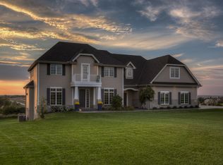 18358 Jaylen Dr, Council Bluffs, IA 51503