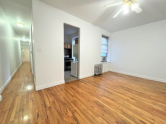 1st image of 351 Saint Nicholas Ave #29