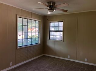 1207 Central Blvd, Bull Shoals, AR 72619