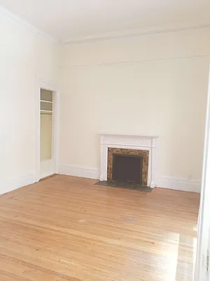 Rented by Reliable Property Management LLC | media 18