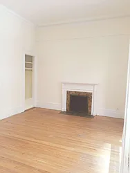 Rented by Reliable Property Management LLC