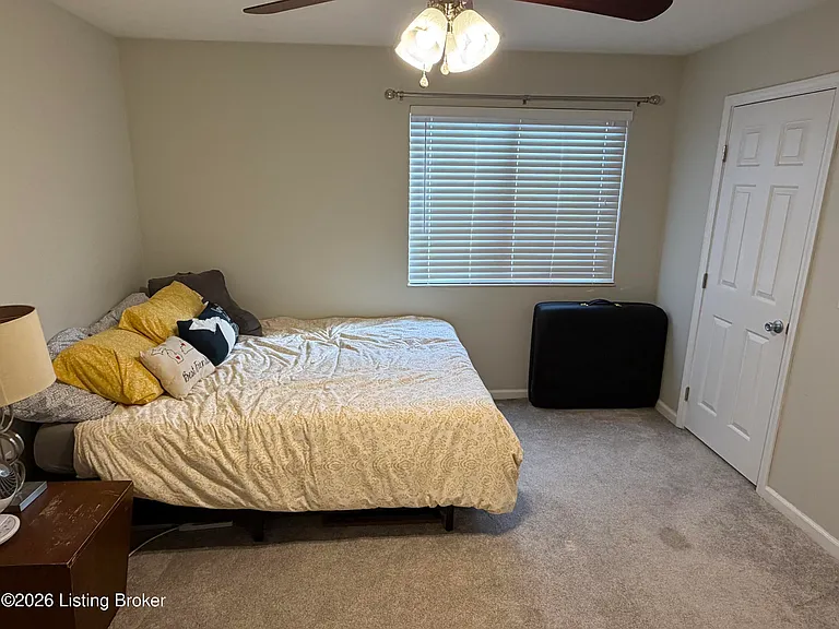 341 Piatt Pl #104 — Photo 11