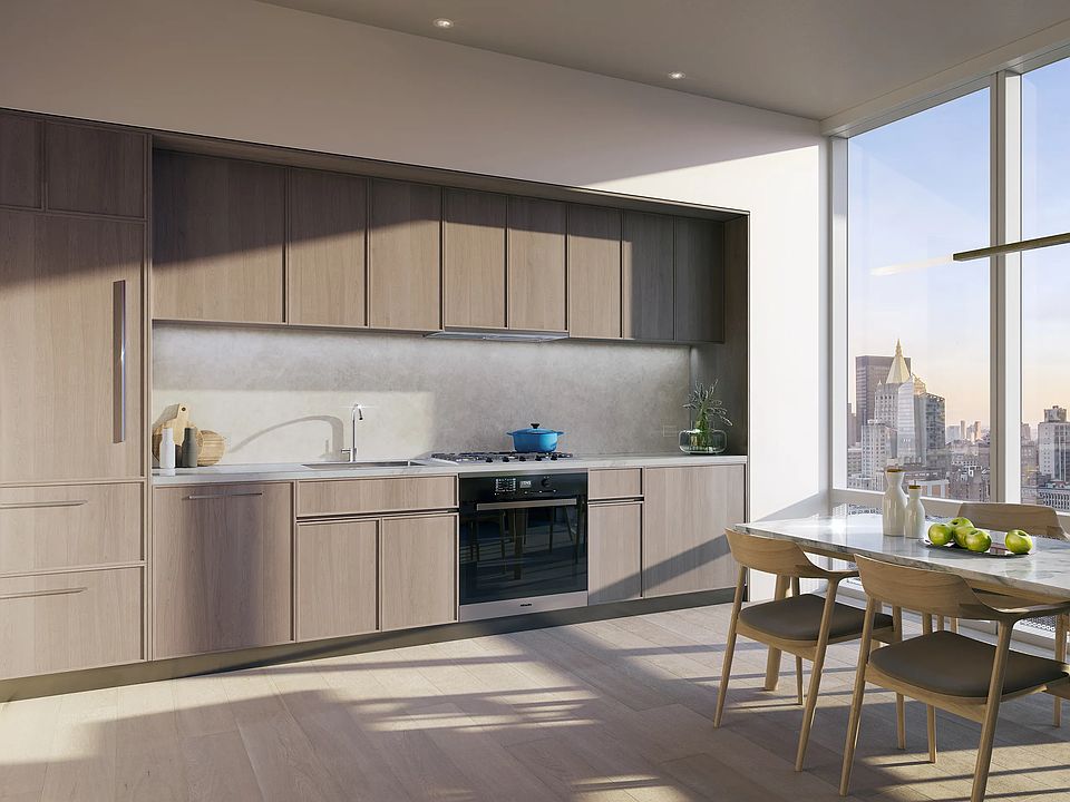1st image of 501 3rd Ave #6E